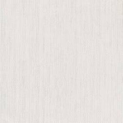 Belgravia Dahlia Texture Wallpaper, Ivory