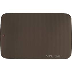 Robens Sunstone Double 80