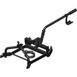 BERG Frontlift Unit