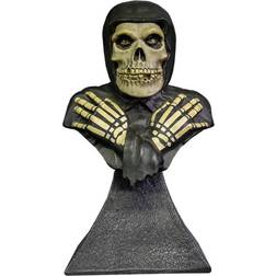 Trick or Treat Studios Misfits Mini Bust the Fiend 15 cm