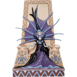 Disney Villain Yzma Figur