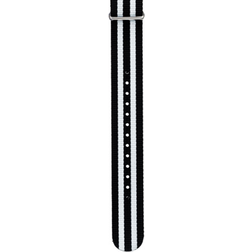 IHS Nato 20mm Watch Straps
