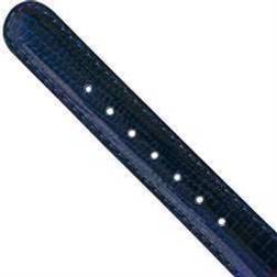 Christina Collect SR16blue Blue