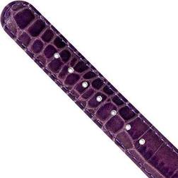 Christina SR16 Purple