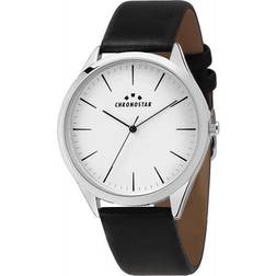 Chronostar Fra Ip Marshall Quarts R3751245014 (Søgaard)