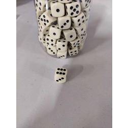Vini Game 16mm terning PR STK