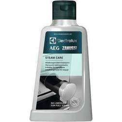 Electrolux Descaler for Steam Oven 300ml