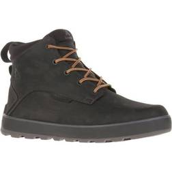 Kamik Spencer Mid M - Black