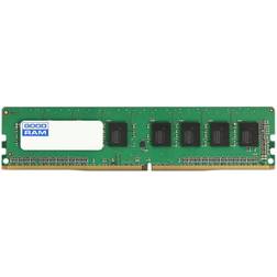 GOODRAM DDR4 2666MHz Lenovo 4GB (W-LO26D04G)