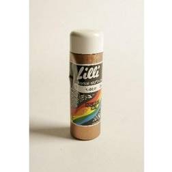 Lilli Stoffarve 10Ml Kobber