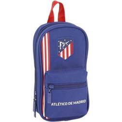 Safta Backpack Atlético Madrid