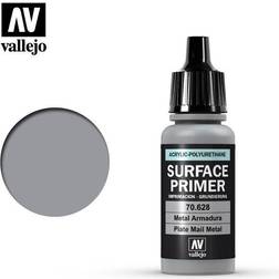 Vallejo (70628) Surface Primer Plate Metal