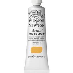 Winsor & Newton W&N Artists' Oil 37ml 731