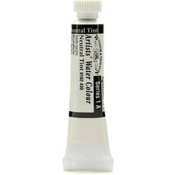 Winsor & Newton W&N akv 5 ml Neutral Tint