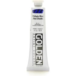 Golden Acryl 60 ml HB 1260