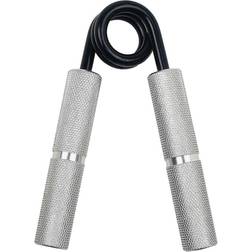 Fitness-Mad Aluminium Hand Grip