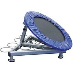 Titan Life Rebounder for medicin ball