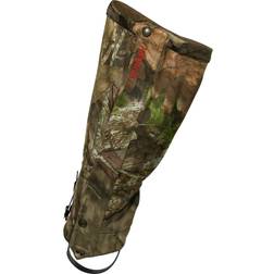 Härkila Moose Hunter 2.0 Silent Gaiters MossyOak Break-Up Country One size