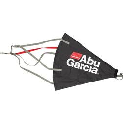 Abu Garcia BEAST PRO Drivankare 120x120cm