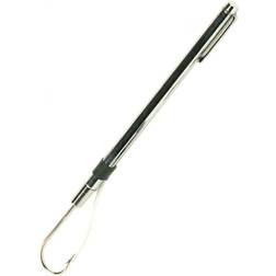 Ifish Huggkrok 19-90 Cm Teleskopisk NoColour
