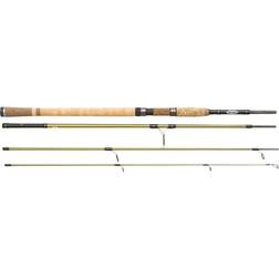 Berkley Phazer Pro III 8,5 fod 3-18g 4-delt