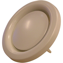 Kontrolventil HURH-125