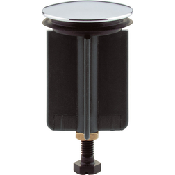 Grohe Trekker Waskom en Wastafel Universeel Stop voor waste garnituur 7182000