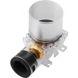 Roth quickbox 18mm