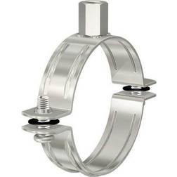 Flamco Rørbøjle Brs Syrefast M8/10 75-80 Mm 21/2