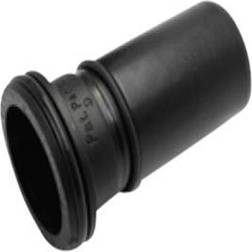 isiflo Støttebøsning 50mm, SDR11