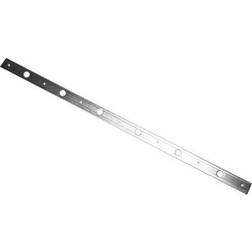 Unite Monteringsbeslag 950 X 40 X 3 MM
