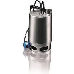 Grundfos Unilift Afløbspumpe Ap 50.50.08.3