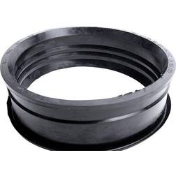Lauridsen Anboringsmanchet 92-104mm