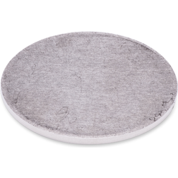 Lemvigh-Müller Blindskive 316l Ds Ø38