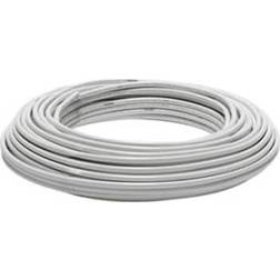Wavin 16mm Alupex Rør 500m