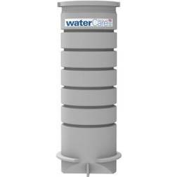 WaterCare WaterCare 600 x 2000 mm prøvetagningsbrønd uden dæksel