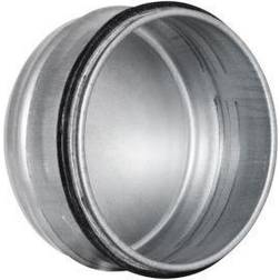 Altech endebund Ø315 NP