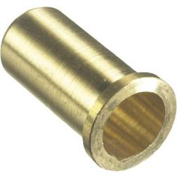Silvan Klemring støttebøsning t/kobberrør, 10 mm