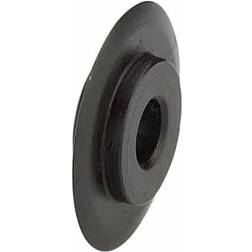 VIEGA 16-63mm Raxofix Reservekniv