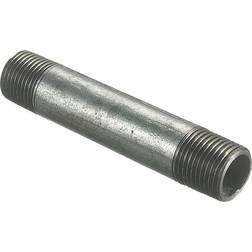 Nippelrør 3/4"x1500 mm galv