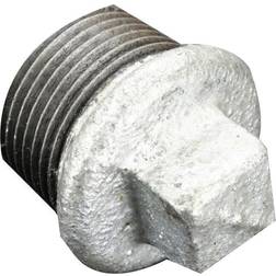 Silvan Prop