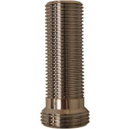 Megatherm Megatherm 65 mm screw