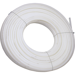 Uponor Wirsbo Compipex 18 Rør 50m