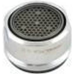 Oras luftblander m24x1 t/aquita