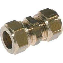 Kobling 28 MM