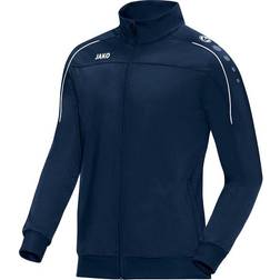 JAKO Trainingsjacke Classico Herren - Bleu