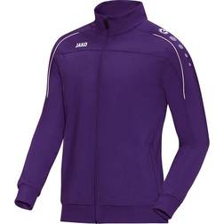 JAKO Chaqueta Classico - Violet