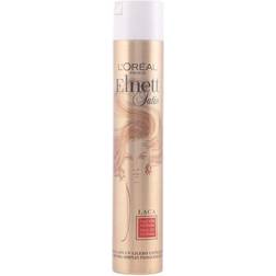 L'Oréal Paris Elnett Hairspray Normal 400ml
