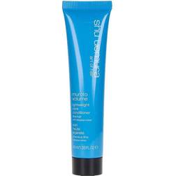 Shu Uemura Conditioner for Fijn Hair Muroto Volume