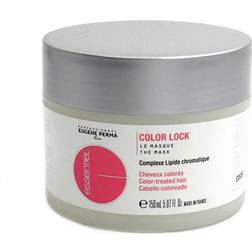 Eugene Perma Hårmaske Essentiel Color Lock Eugene 150ml